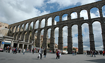 sm.aqueduct