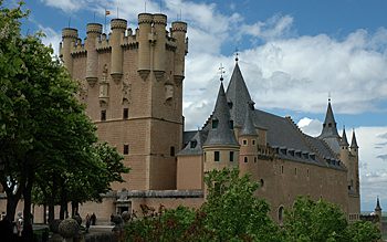 sm.castle