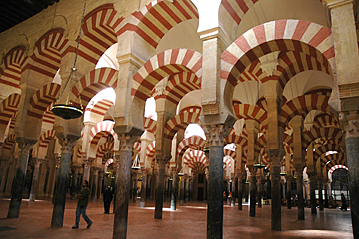 sm.mezquita