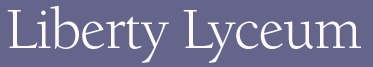 Liberty Lyceum